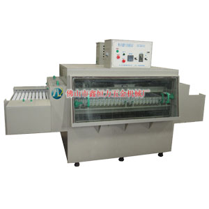 蝕刻工藝，標牌蝕刻機，腐蝕機生產廠家