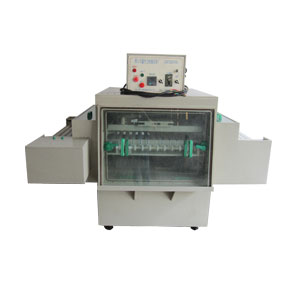 簡易金屬蝕刻機(jī)和標(biāo)準(zhǔn)金屬蝕刻機(jī)的區(qū)別是什么?蝕刻機(jī)價(jià)格差距在哪里?