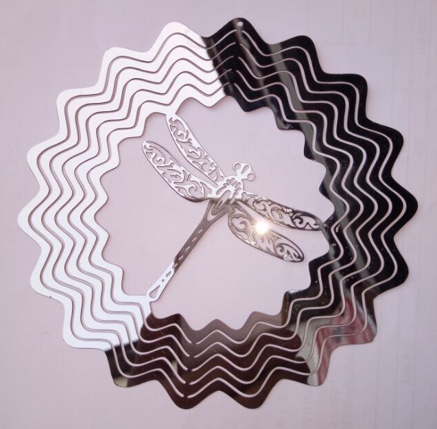 一臺(tái)蝕刻機(jī)價(jià)格是多少?腐蝕機(jī)多少錢(qián)一臺(tái)?