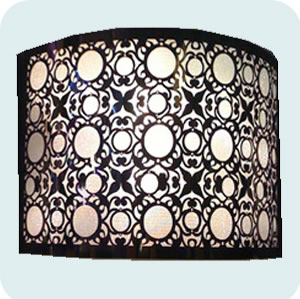 一臺(tái)蝕刻機(jī)價(jià)格是多少?腐蝕機(jī)多少錢(qián)一臺(tái)?