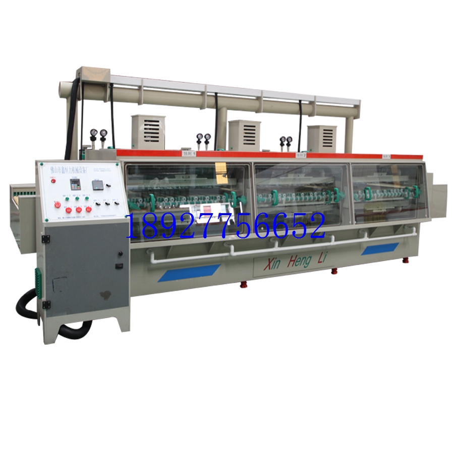 一臺(tái)蝕刻機(jī)價(jià)格是多少?腐蝕機(jī)多少錢(qián)一臺(tái)?