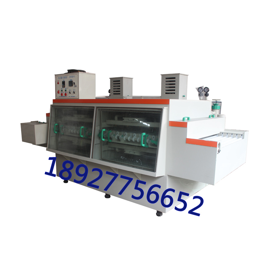 一臺(tái)蝕刻機(jī)價(jià)格是多少?腐蝕機(jī)多少錢(qián)一臺(tái)?