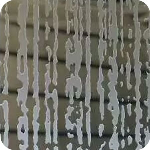 大型蝕刻機廠家哪家質量好？價格便宜？