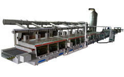 大型蝕刻機廠家哪家質量好？價格便宜？