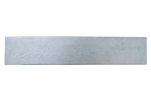 蝕刻機(jī)進(jìn)軍鋁型材行業(yè)，全套鋁型材腐蝕機(jī)