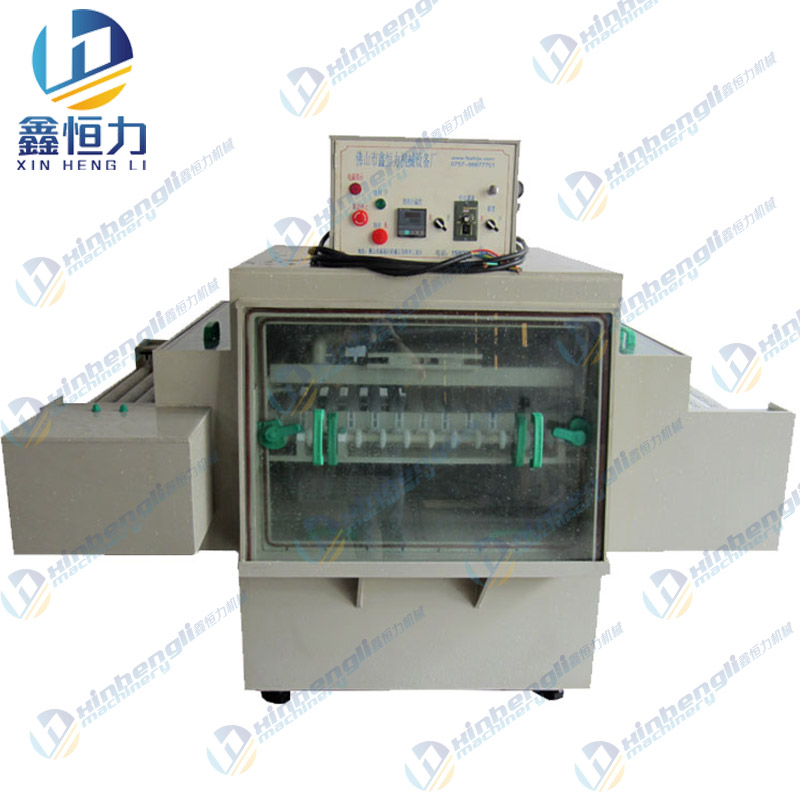 1米蝕刻機(標準)